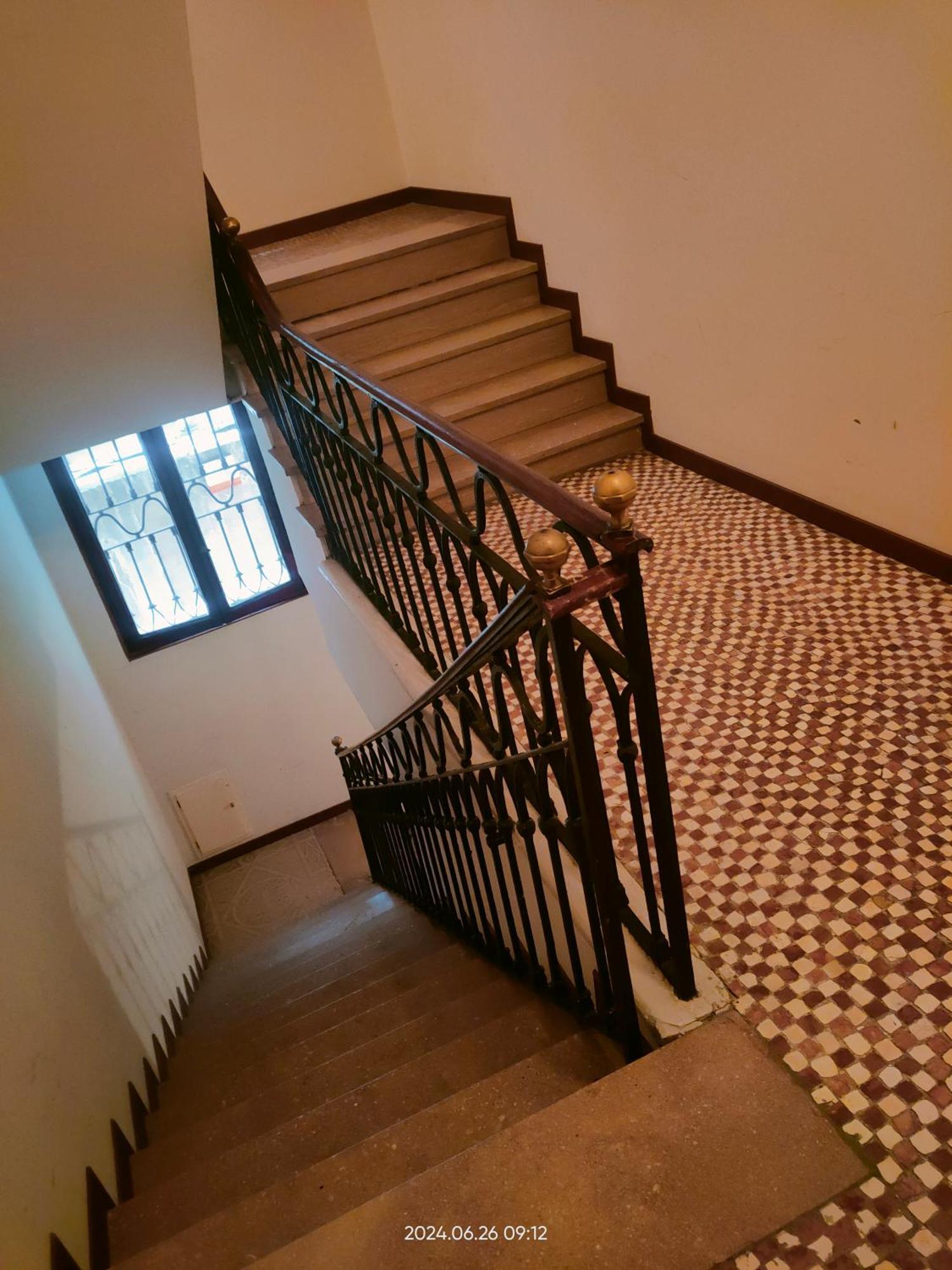 Rialto Bridge Luxury Apartment Venedik Dış mekan fotoğraf