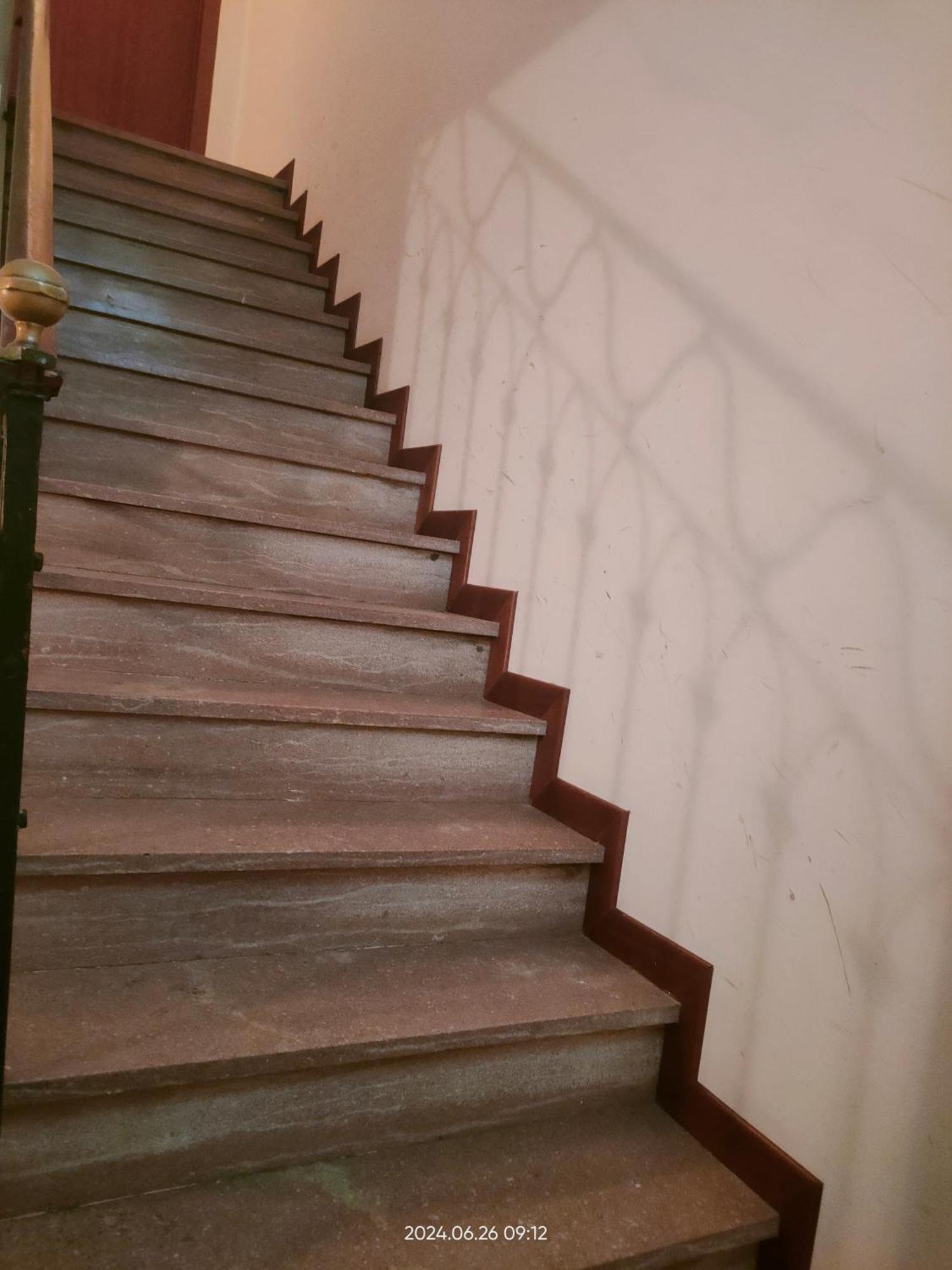 Rialto Bridge Luxury Apartment Venedik Dış mekan fotoğraf